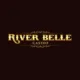 Logo pour River Belle Casino