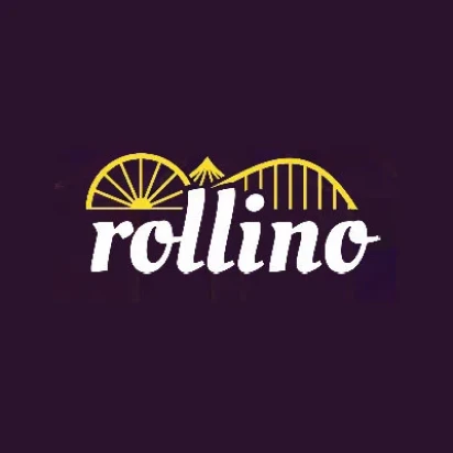 Logo pour Rollino Casino