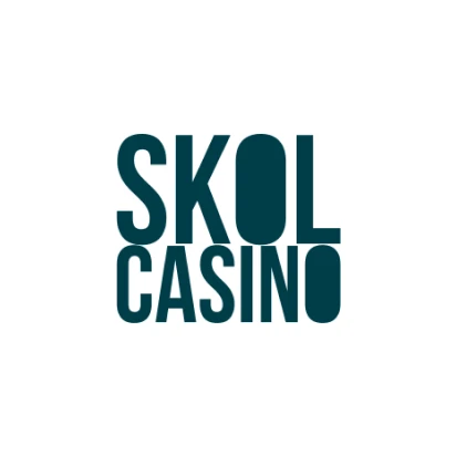 Logo pour Skol Casino