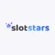 Logo image for Slot Stars