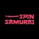 Logo image for Spin Samurai