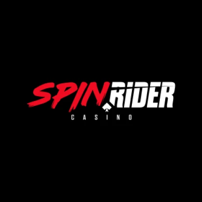 Logo pour Spin Rider