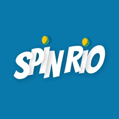 Logo image for Spin Rio