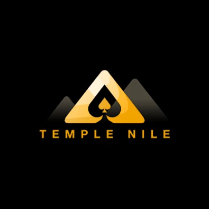 Logo image for Temple Nile