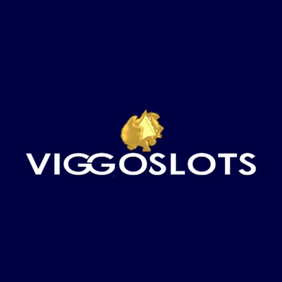 Logo image for Viggoslots