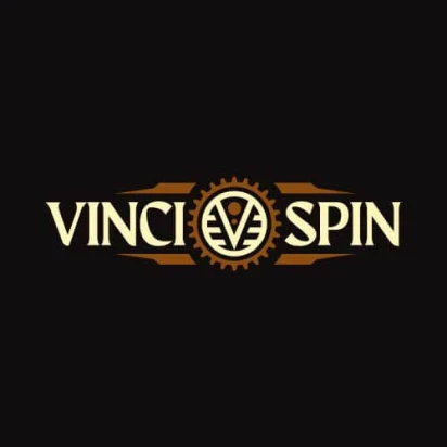 Logo image for Vincispin