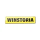 Logo image for Winstoria