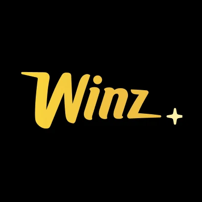 Logo pour Winz Casino