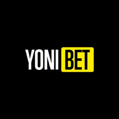 Logo image for Yonibet